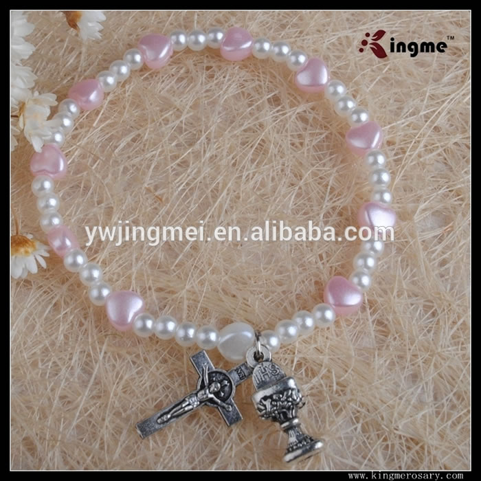 Rosary bracelet,Rosary Bracelets